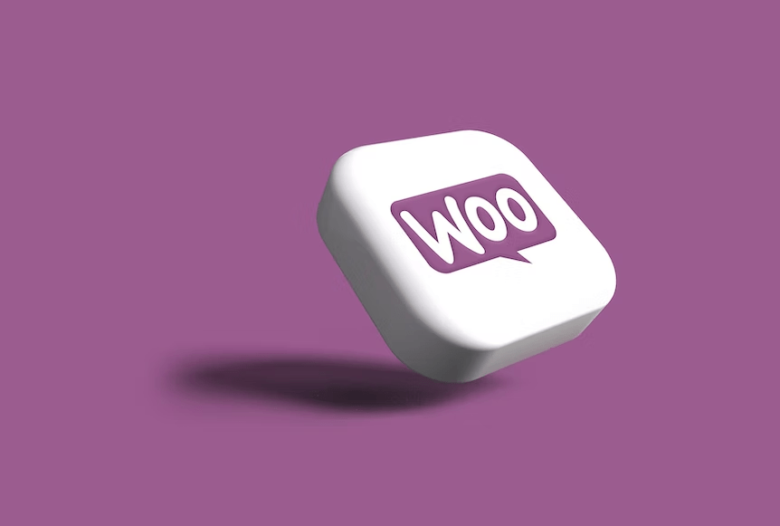 WooCommerce Vs PrestaShop